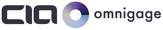 webapp logo